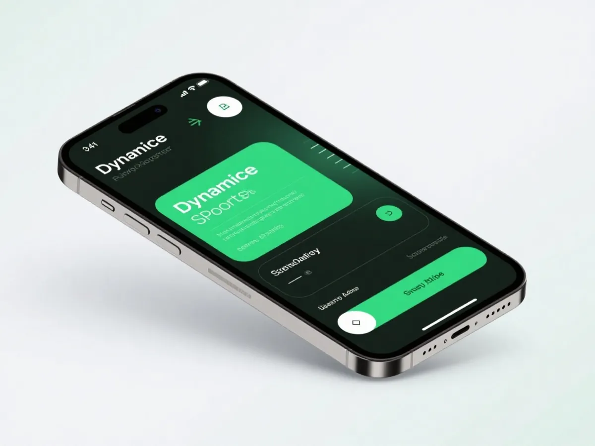 乐鱼体育移动端界面预览