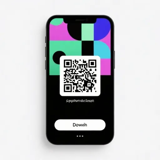 乐鱼体育安卓下载二维码